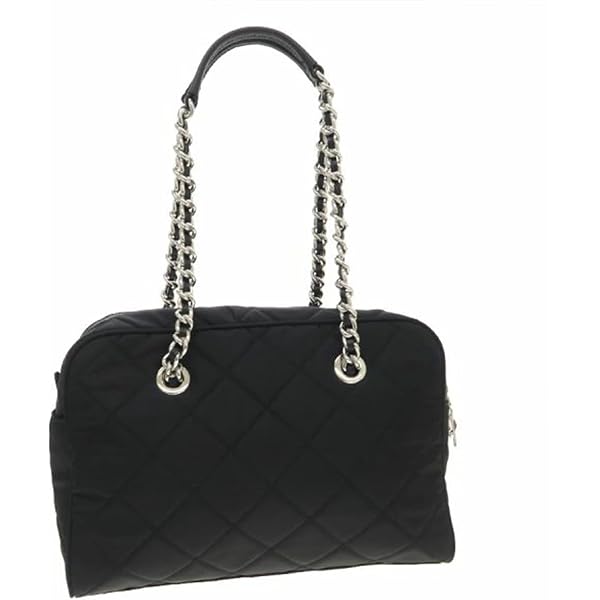 Amazon | [Prada] [プラダ] ハンドバッグ ショルダーバッグ リナイロン